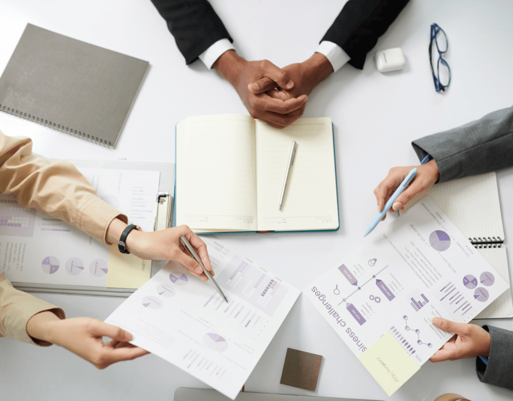 24/7 Marketing services for Healthcare & Medical Businesses