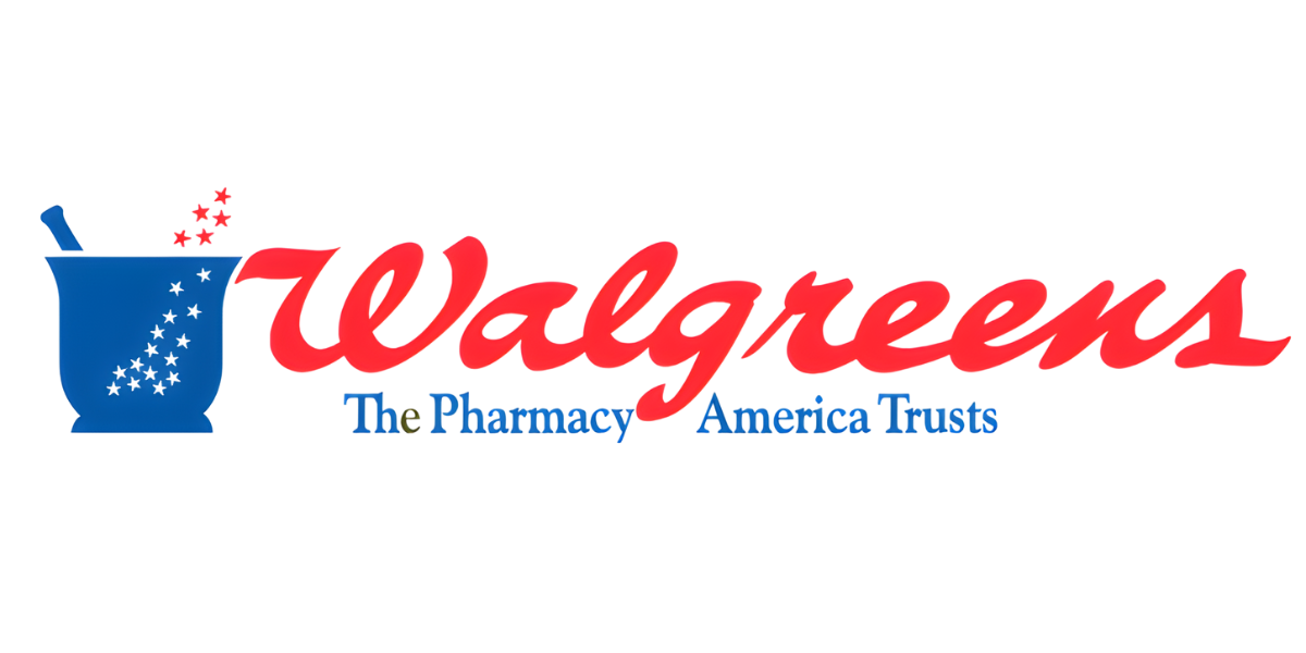 Walgreens