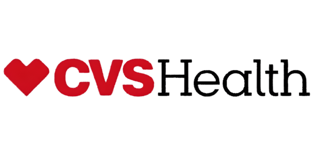 CVS Health