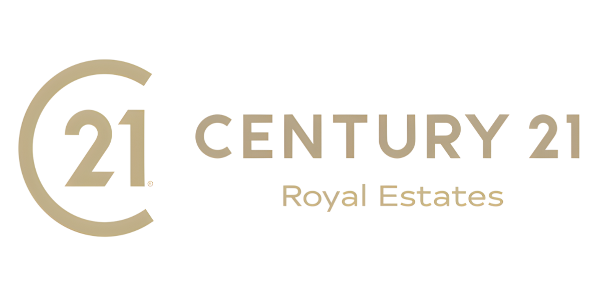 Century 21