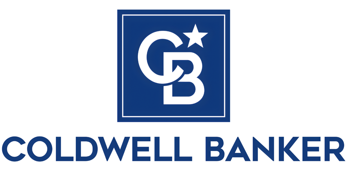 Coldwell Banker