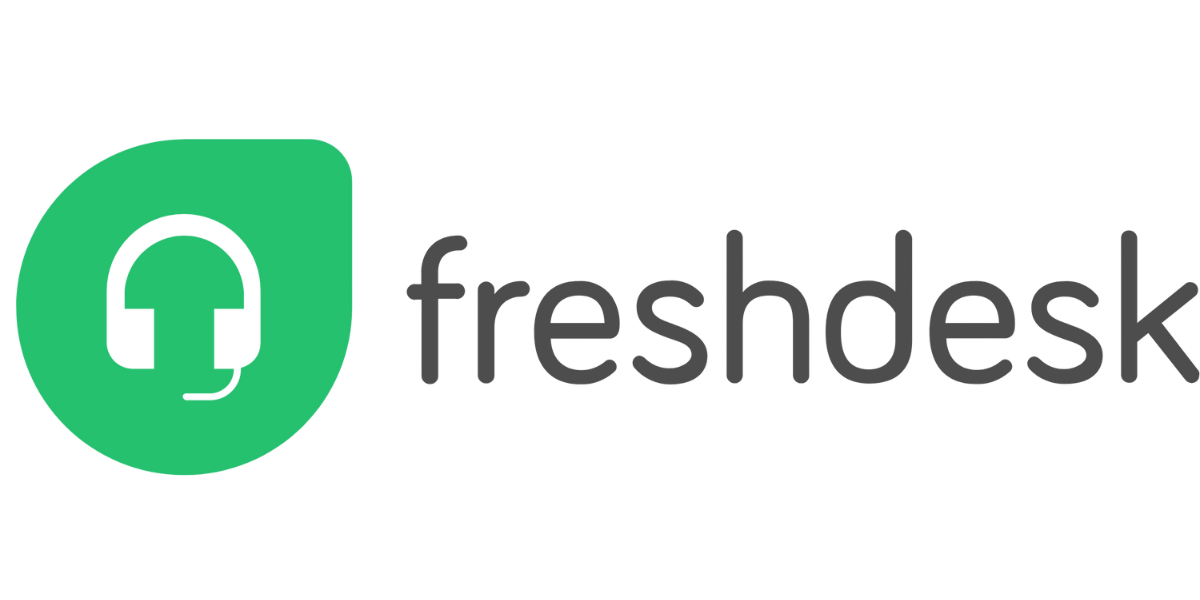 Freshdesk