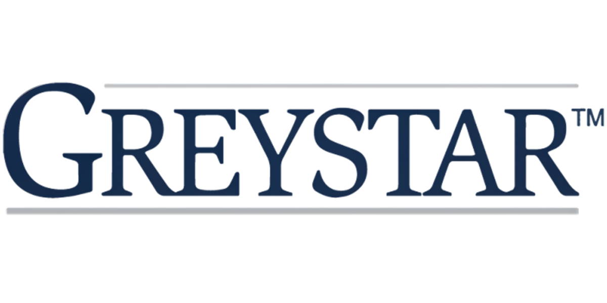 Greystar