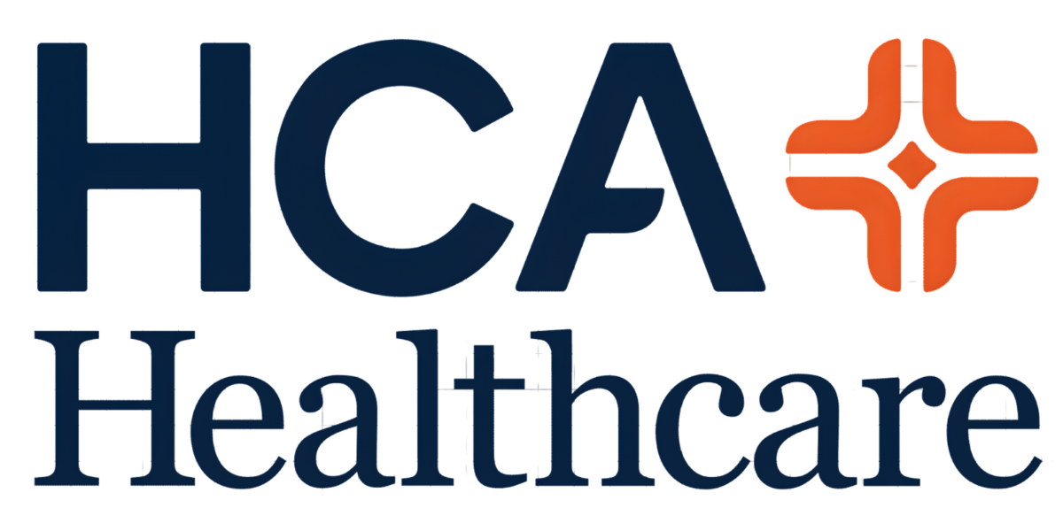 HCA Healthcare
