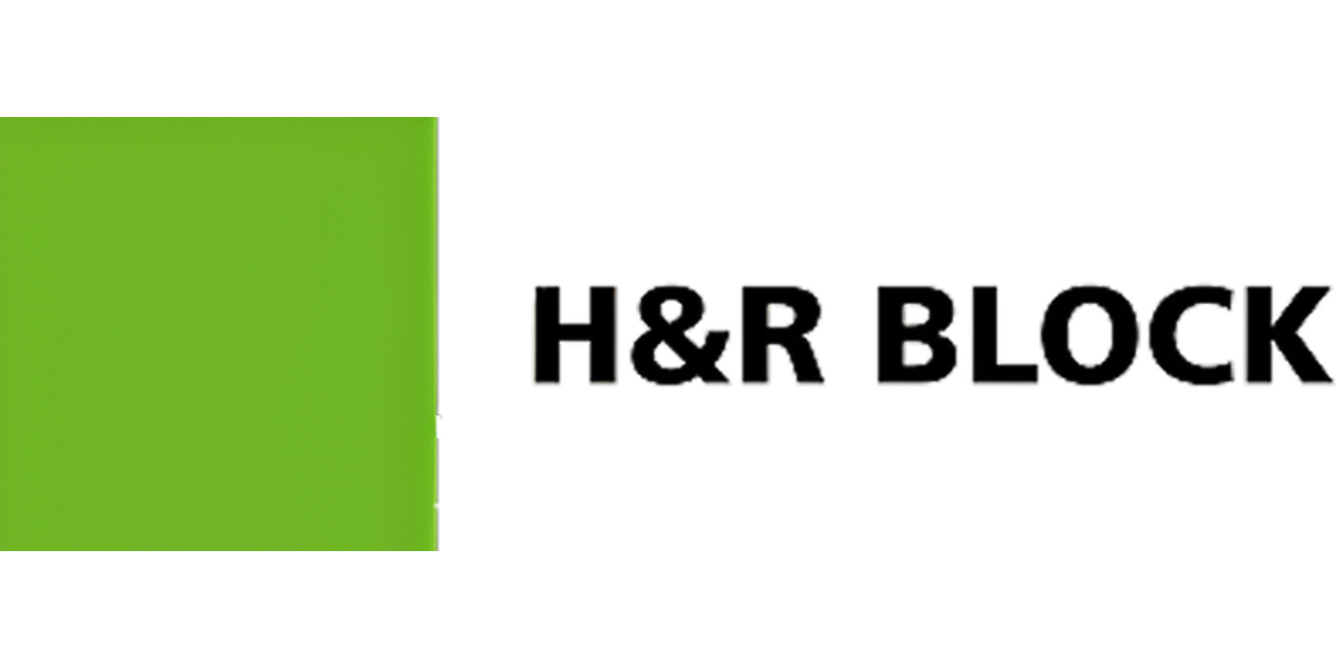 H&R Block