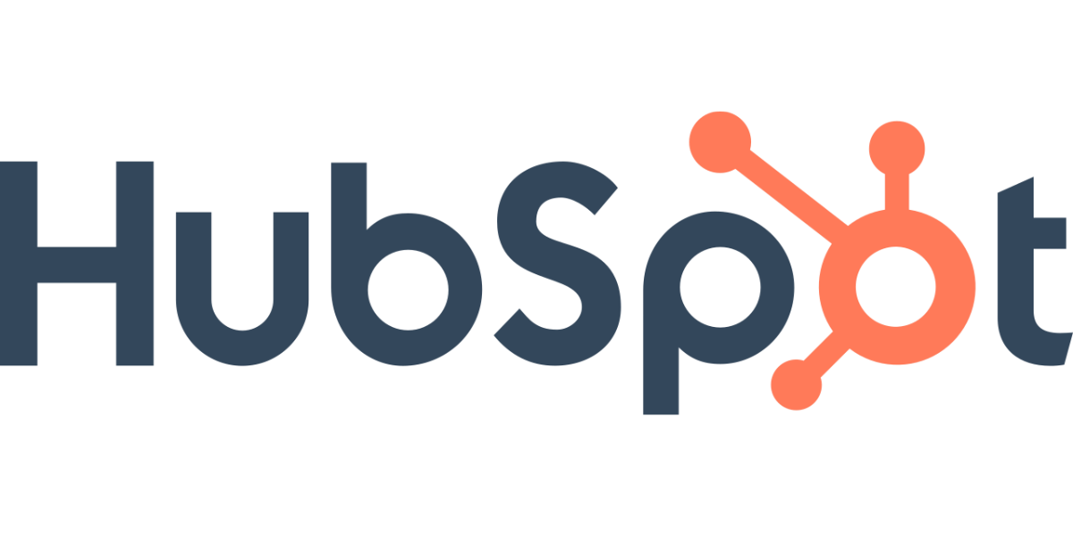 HubSpot