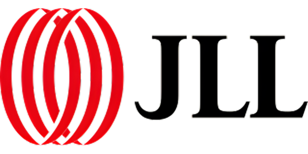 JLL