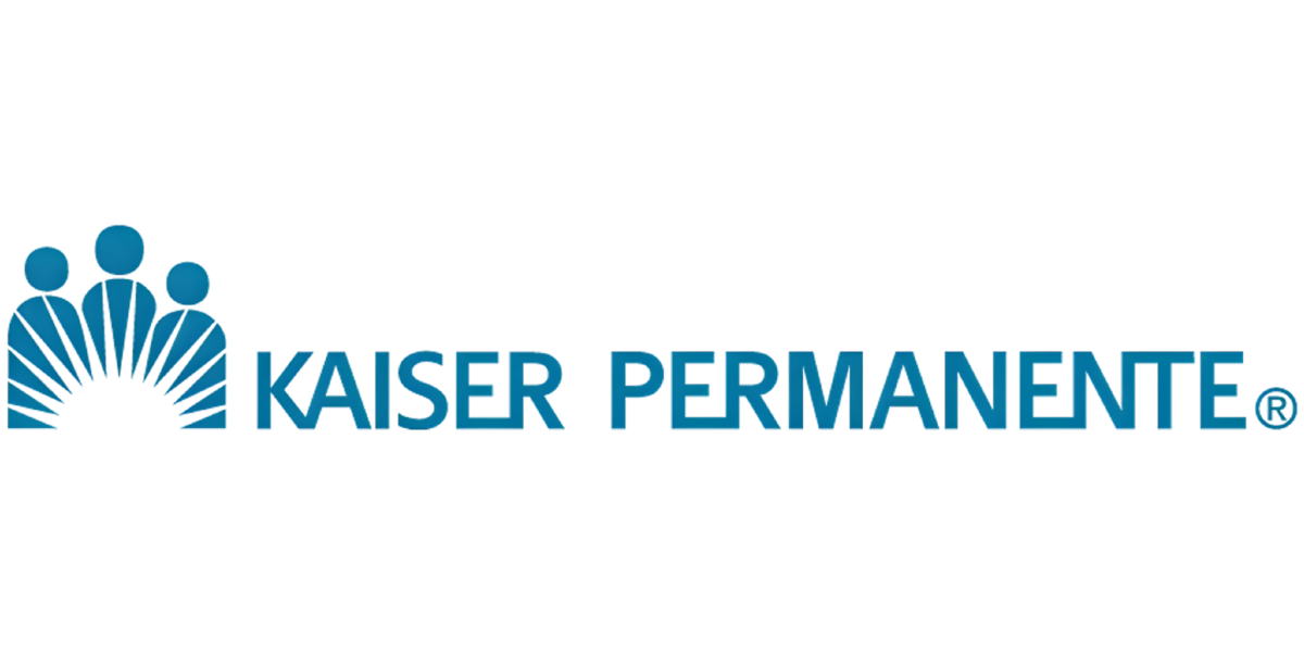 Kaiser Permanente
