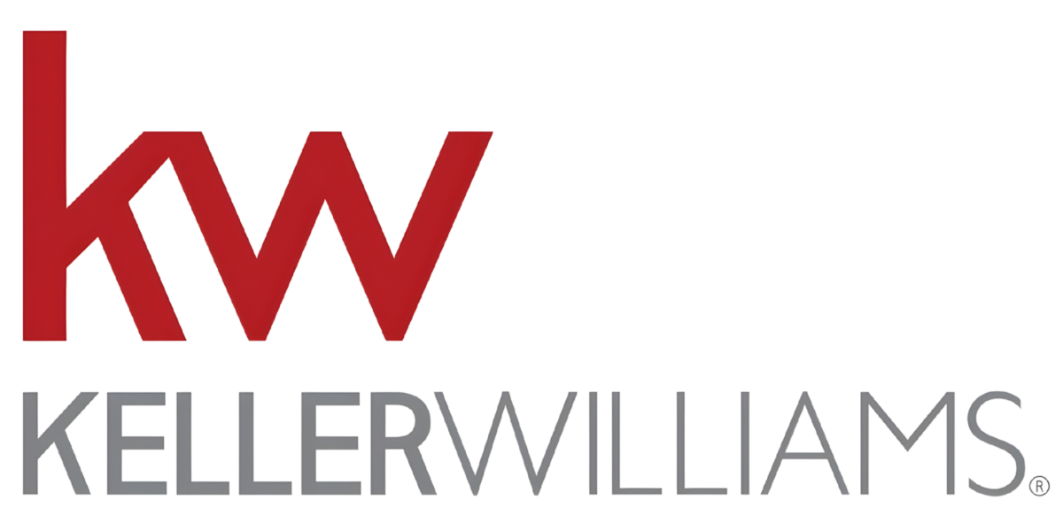 Keller Williams