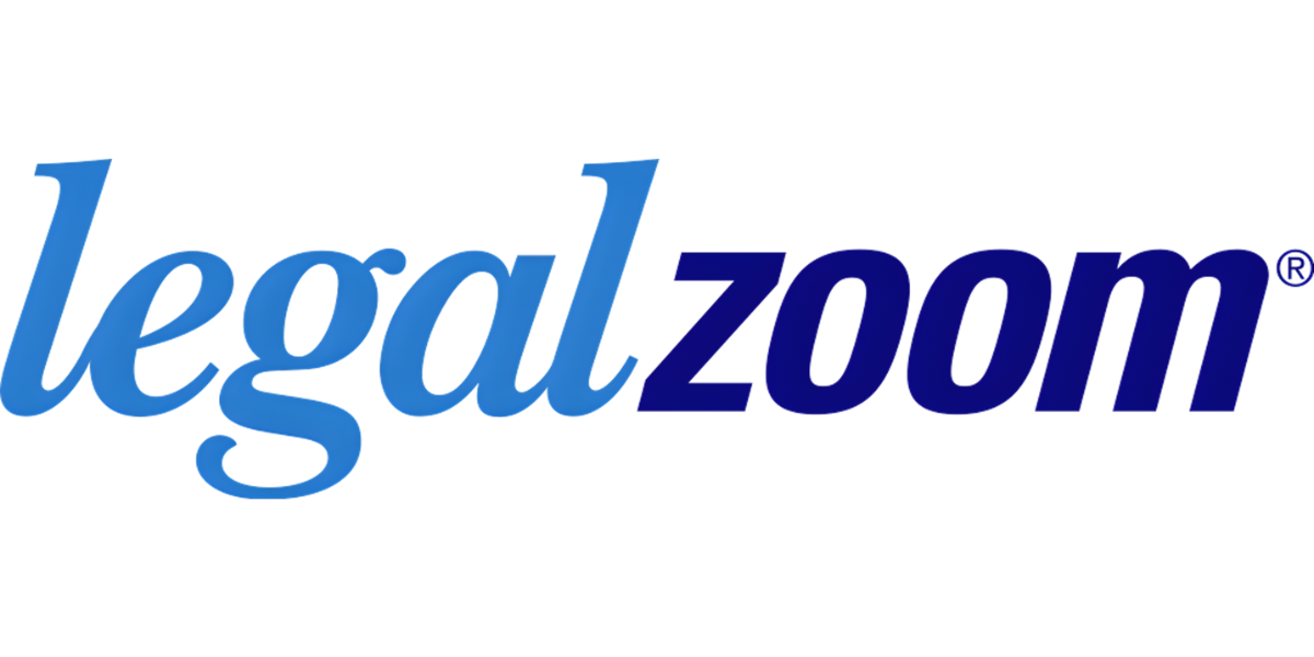 LegalZoom