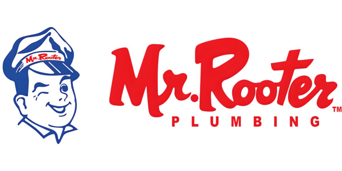 Mr. Rooter