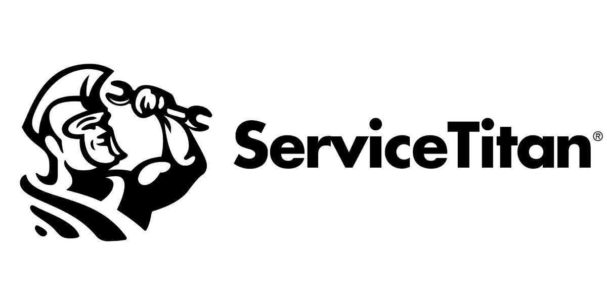ServiceTitan
