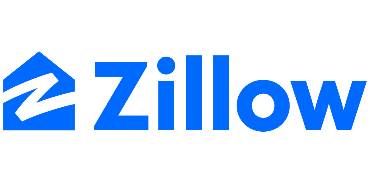 Zillow