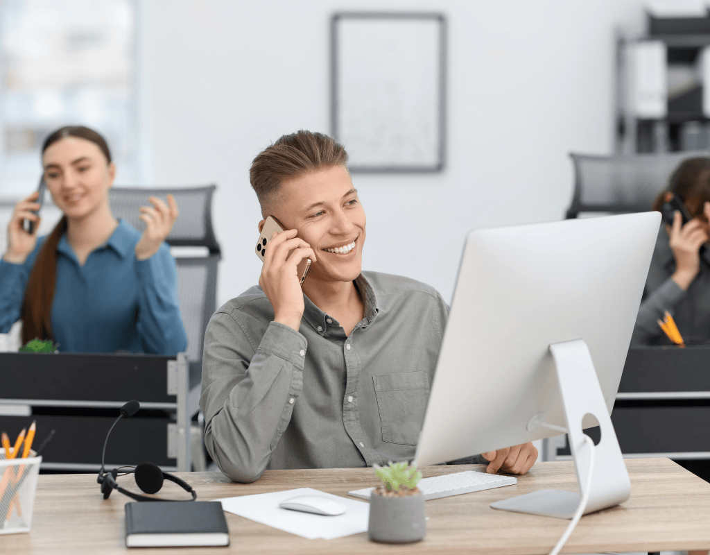 24/7 Marketing services for Legal & Law Firms