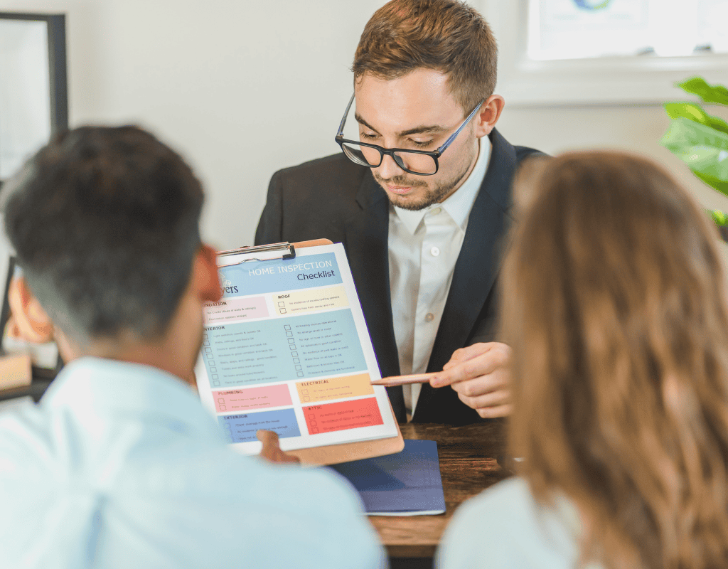 24/7 Marketing services for Professional Businesses