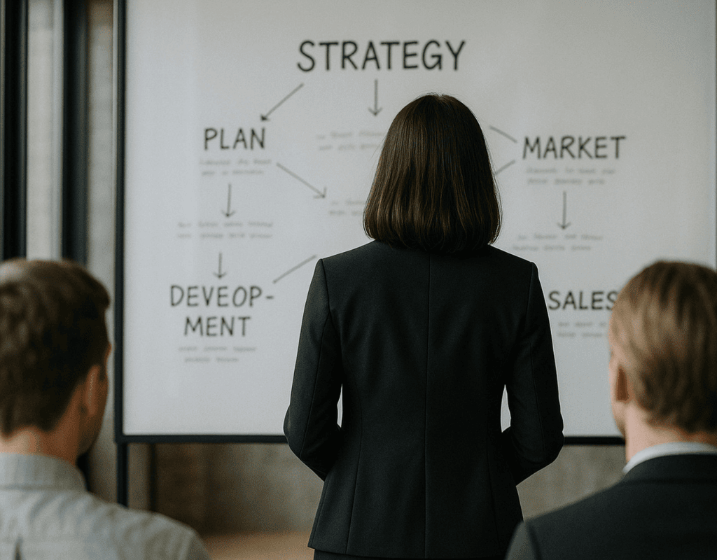 24/7 Marketing services for Technology & SaaS Businesses